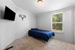 284 Quail Hill Dr, Lexington, NC 27295 - Photo 25