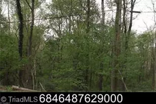 None New Walkertown Road N, Winston-Salem, NC 27105 - Photo 1