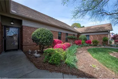 103 Bayberry Place, Bermuda Run, NC 27006 - Photo 1