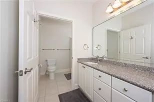 103 Bayberry Pl, Bermuda Run, NC 27006 - Photo 21