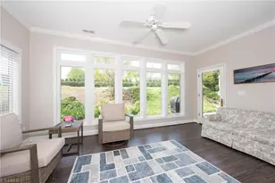 103 Bayberry Pl, Bermuda Run, NC 27006 - Photo 9