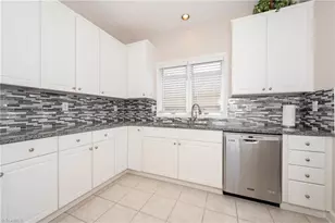 103 Bayberry Pl, Bermuda Run, NC 27006 - Photo 11