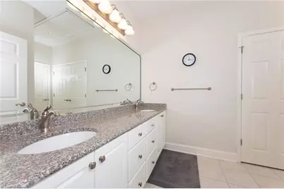 103 Bayberry Place, Bermuda Run, NC 27006 - Photo 17