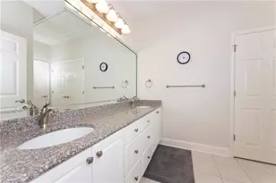 103 Bayberry Pl, Bermuda Run, NC 27006 - Photo 17