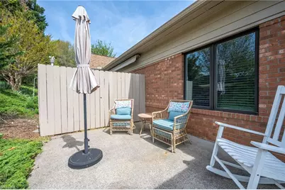 103 Bayberry Place, Bermuda Run, NC 27006 - Photo 23