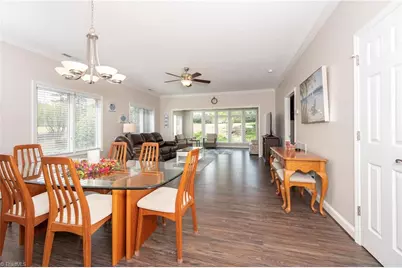 103 Bayberry Place, Bermuda Run, NC 27006 - Photo 5