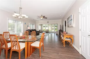 103 Bayberry Pl, Bermuda Run, NC 27006 - Photo 5