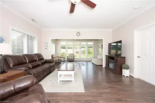 103 Bayberry Pl, Bermuda Run, NC 27006 - Photo 7