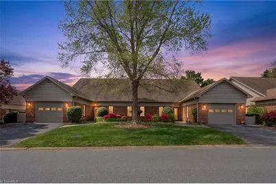 103 Bayberry Place, Bermuda Run, NC 27006 - Photo 3