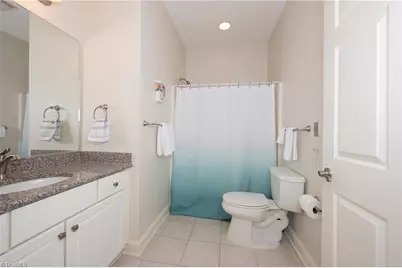 103 Bayberry Place, Bermuda Run, NC 27006 - Photo 19