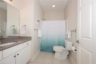 103 Bayberry Pl, Bermuda Run, NC 27006 - Photo 19