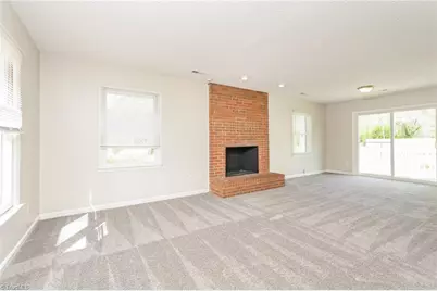 1118 English Street, Greensboro, NC 27401 - Photo 3