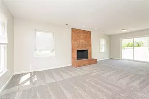 1118 English St, Greensboro, NC 27401 - Photo 3