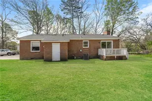 1118 English St, Greensboro, NC 27401 - Photo 15