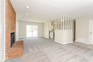 1118 English St, Greensboro, NC 27401 - Photo 5