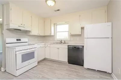 1118 English Street, Greensboro, NC 27401 - Photo 7