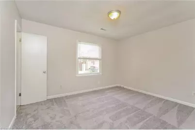 1118 English Street, Greensboro, NC 27401 - Photo 9