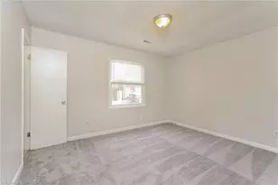 1118 English St, Greensboro, NC 27401 - Photo 9