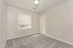 1118 English St, Greensboro, NC 27401 - Photo 11