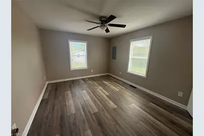 909 Eleanor Drive, Lexington, NC 27295 - Photo 13