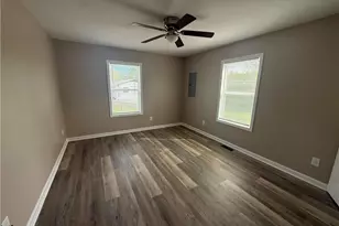 909 Eleanor Dr, Lexington, NC 27295 - Photo 13