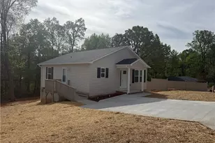 909 Eleanor Dr, Lexington, NC 27295 - Photo 3