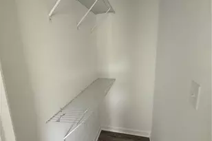 909 Eleanor Dr, Lexington, NC 27295 - Photo 9