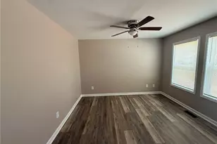 909 Eleanor Dr, Lexington, NC 27295 - Photo 5