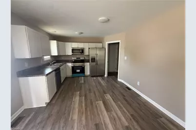 909 Eleanor Drive, Lexington, NC 27295 - Photo 7