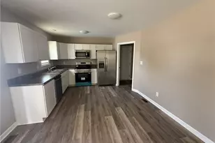 909 Eleanor Dr, Lexington, NC 27295 - Photo 7