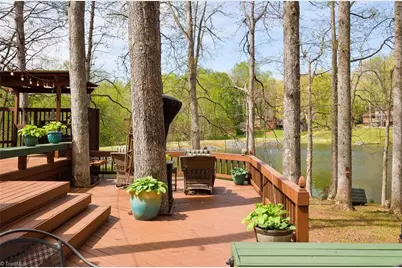 2141 Walker Road, Winston-Salem, NC 27106 - Photo 39