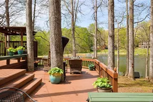 2141 Walker Rd, Winston-Salem, NC 27106 - Photo 39