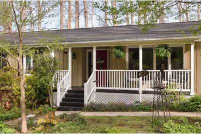 2141 Walker Road, Winston-Salem, NC 27106 - Photo 3