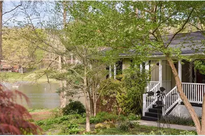 2141 Walker Road, Winston-Salem, NC 27106 - Photo 1