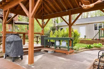 2141 Walker Road, Winston-Salem, NC 27106 - Photo 43