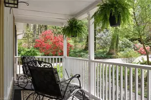 2141 Walker Rd, Winston-Salem, NC 27106 - Photo 5