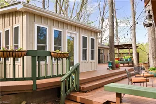 2141 Walker Rd, Winston-Salem, NC 27106 - Photo 41