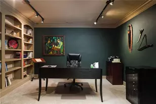 2141 Walker Rd, Winston-Salem, NC 27106 - Photo 31