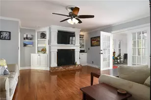 2141 Walker Rd, Winston-Salem, NC 27106 - Photo 11