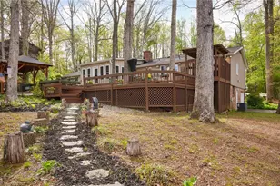 2141 Walker Rd, Winston-Salem, NC 27106 - Photo 45