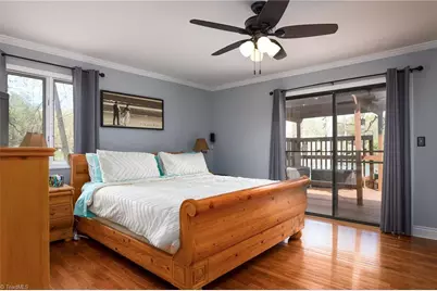 2141 Walker Road, Winston-Salem, NC 27106 - Photo 21