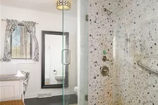 2141 Walker Rd, Winston-Salem, NC 27106 - Photo 19