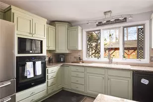 2141 Walker Rd, Winston-Salem, NC 27106 - Photo 15