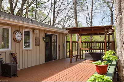 2141 Walker Road, Winston-Salem, NC 27106 - Photo 47