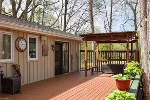 2141 Walker Rd, Winston-Salem, NC 27106 - Photo 47