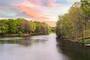 2141 Walker Rd, Winston-Salem, NC 27106 - Photo 3