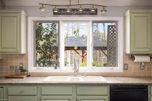 2141 Walker Rd, Winston-Salem, NC 27106 - Photo 13