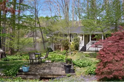 2141 Walker Road, Winston-Salem, NC 27106 - Photo 37