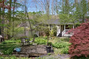 2141 Walker Rd, Winston-Salem, NC 27106 - Photo 37