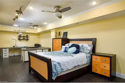 2141 Walker Road, Winston-Salem, NC 27106 - Photo 33